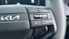 Kia EV6 168kW Air 84kWh 5dr Auto Electric Estate